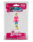 Barbie Poseable Barbie, Assorted product photo View 02 S