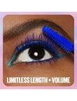 Maybelline Sky High, Blue Mist product photo View 04 S