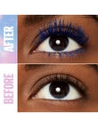 Maybelline Sky High, Blue Mist product photo View 05 S
