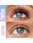 Maybelline Sky High, Burgundy Haze product photo View 05 S