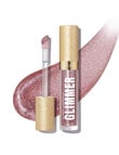 Revlon Super Lustrous Glimmer Gloss product photo