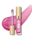 Revlon Super Lustrous Glimmer Gloss product photo