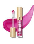 Revlon Super Lustrous Glimmer Gloss product photo