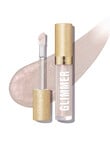 Revlon Super Lustrous Glimmer Gloss product photo