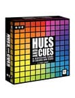 Games Hues & Clues product photo View 02 S