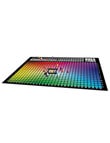 Games Hues & Clues product photo View 03 S