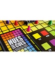 Games Hues & Clues product photo View 04 S