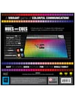 Games Hues & Clues product photo View 05 S