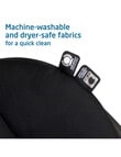 Maxi-Cosi Mico Luxe Capsule & Base, Midnight Glow product photo View 08 S