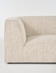 Marcello&Co Loft Fabric Modular Corner product photo View 04 S