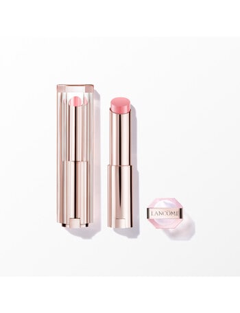 Lancome Lip Id&ocirc;le Butterglow product photo