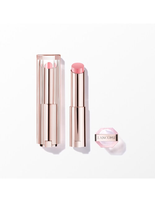 Lancome Lip Id&ocirc;le Butterglow product photo