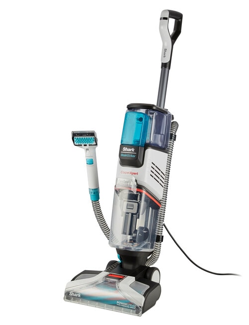 Shark CarpetXpert with StainStriker, EX200ANZ product photo View 04 L