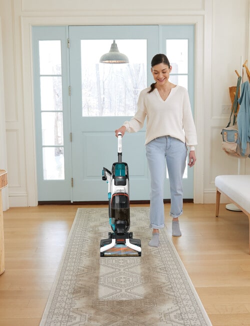 Shark CarpetXpert with StainStriker, EX200ANZ product photo View 10 L