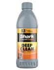 Shark StainStriker Portable Carpet & Upholstery Cleaner, PX200ANZ product photo View 08 S