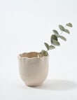 Tilly Home Arcadia Vessel, 11.5cm product photo