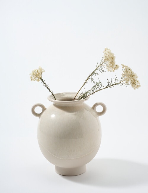 Tilly Home Arcadia Vessel, 19cm product photo