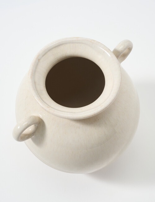 Tilly Home Arcadia Vessel, 19cm product photo View 02 L