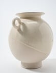 Tilly Home Arcadia Vessel, 19cm product photo View 03 S