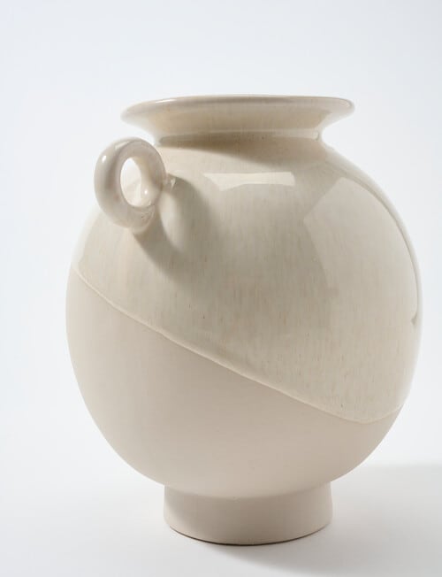 Tilly Home Arcadia Vessel, 19cm product photo View 03 L