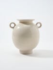 Tilly Home Arcadia Vessel, 19cm product photo View 04 S