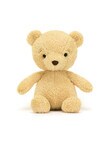 Jellycat Rumblikin Bear product photo