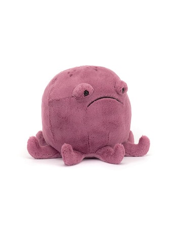 Jellycat Ondre Octopus product photo