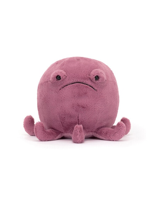 Jellycat Ondre Octopus product photo View 02 L
