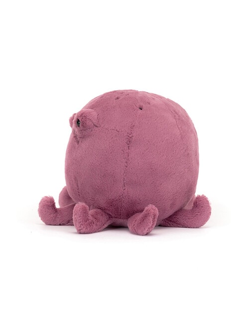 Jellycat Ondre Octopus product photo View 03 L