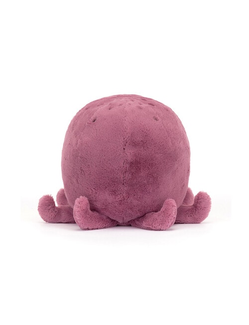 Jellycat Ondre Octopus product photo View 04 L