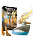 Discovery Shark Teeth Unearthed Excavation Kit, 2-Pack product photo