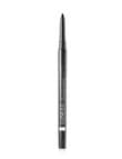 Clinique Clinique High Impact Gel Tech Eyeliner product photo
