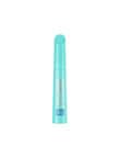 Rimmel Rimmel Kind & Free Lash Loader Mascara product photo