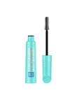 Rimmel Rimmel Kind & Free Lash Loader Mascara product photo View 02 S