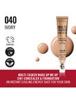 Rimmel Multi-Tasker Wake Me Up Foundation & Concealer product photo View 05 S