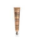 Rimmel Multi-Tasker Wake Me Up Foundation & Concealer product photo