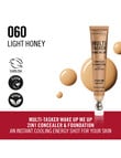Rimmel Multi-Tasker Wake Me Up Foundation & Concealer product photo View 05 S