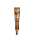 Rimmel Multi-Tasker Wake Me Up Foundation & Concealer product photo