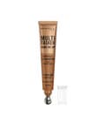 Rimmel Multi-Tasker Wake Me Up Foundation & Concealer product photo View 02 S