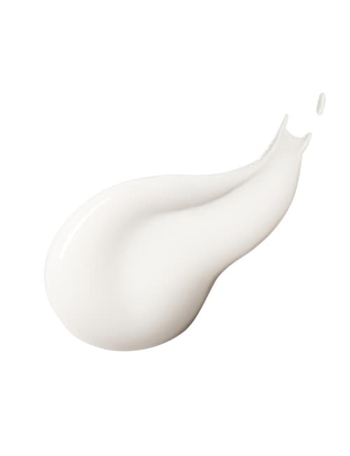 Rimmel Lasting Finish Primer product photo View 03 L