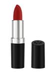 Rimmel Rimmel Lasting Finish Satin Lipstick product photo