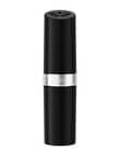 Rimmel Rimmel Lasting Finish Satin Lipstick product photo View 02 S