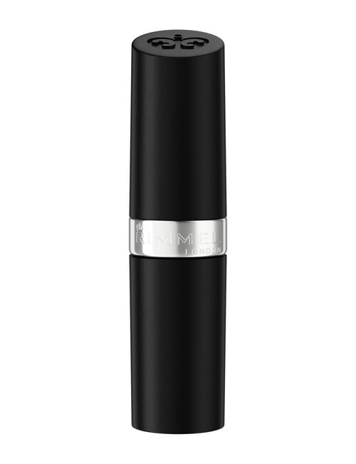 Rimmel Rimmel Lasting Finish Satin Lipstick product photo View 02 L