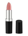 Rimmel Lasting Finish Satin Lipstick product photo