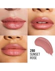 Rimmel Lasting Finish Satin Lipstick product photo View 03 S