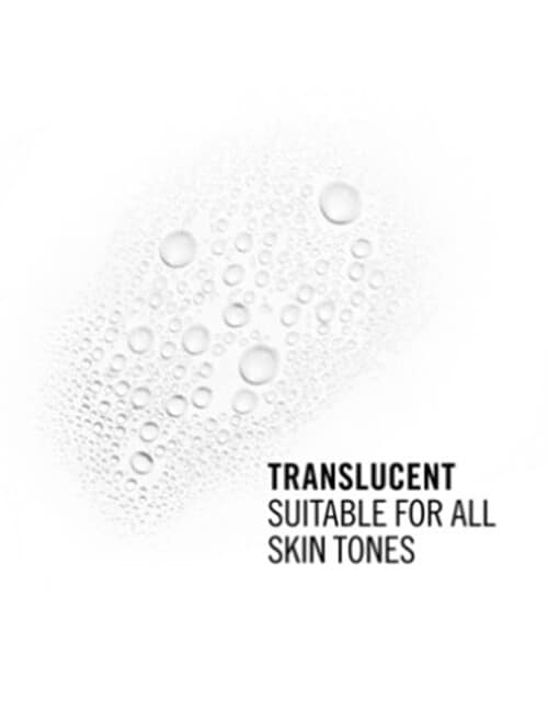 Rimmel Multitasker Setting Spray product photo View 02 L