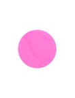 Makeup Revolution Jelly Blush Stick Lip and Cheek Stain product photo View 03 S