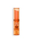 Makeup Revolution Jelly Lip Oil product photo