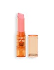 Makeup Revolution Jelly Lip Oil product photo View 02 S