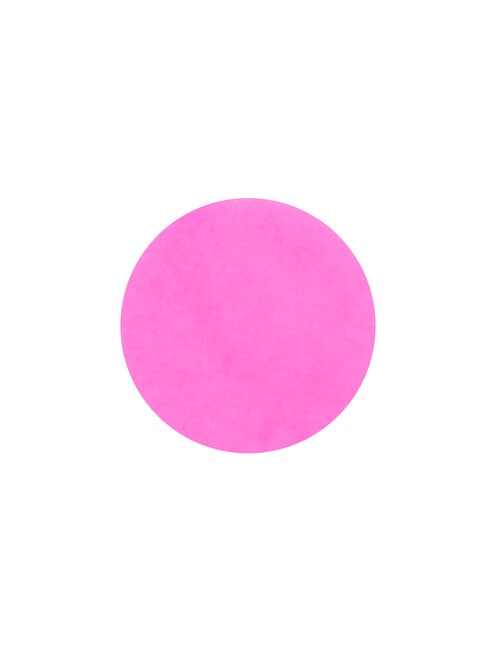 Makeup Revolution Jelly Blush Stick Lip and Cheek Stain product photo View 03 L